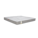 Ортопедичний матрац Take&Go SLIM ROLL 80х190 Take_Go_SLIM_ROLL фото 2